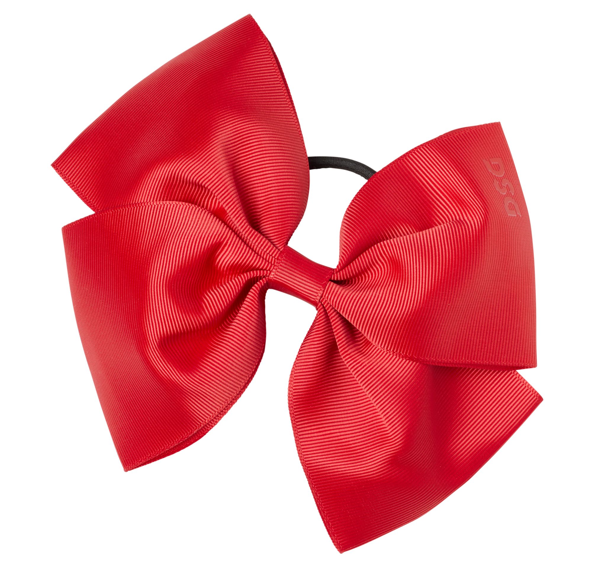 Team Red
