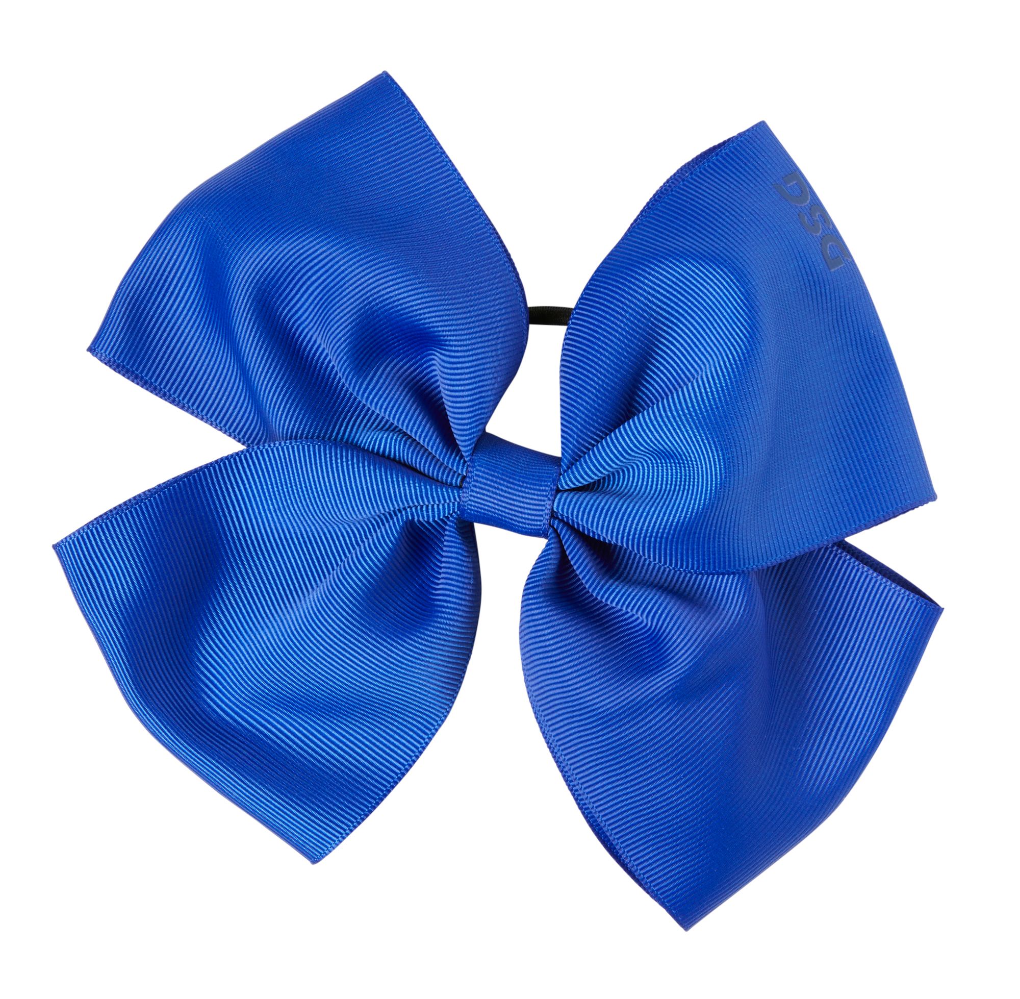 Team Royal Blue