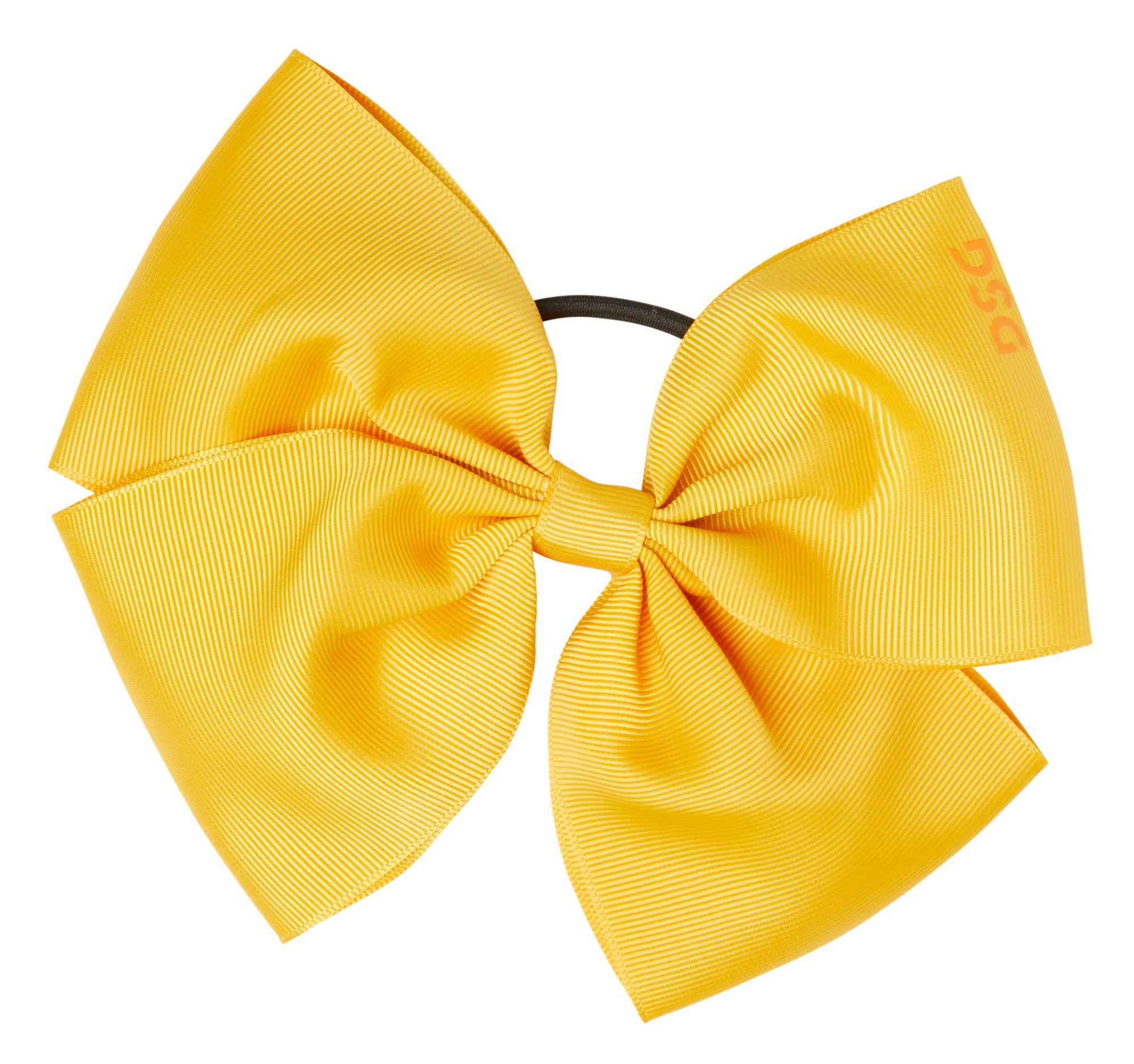 University Gold