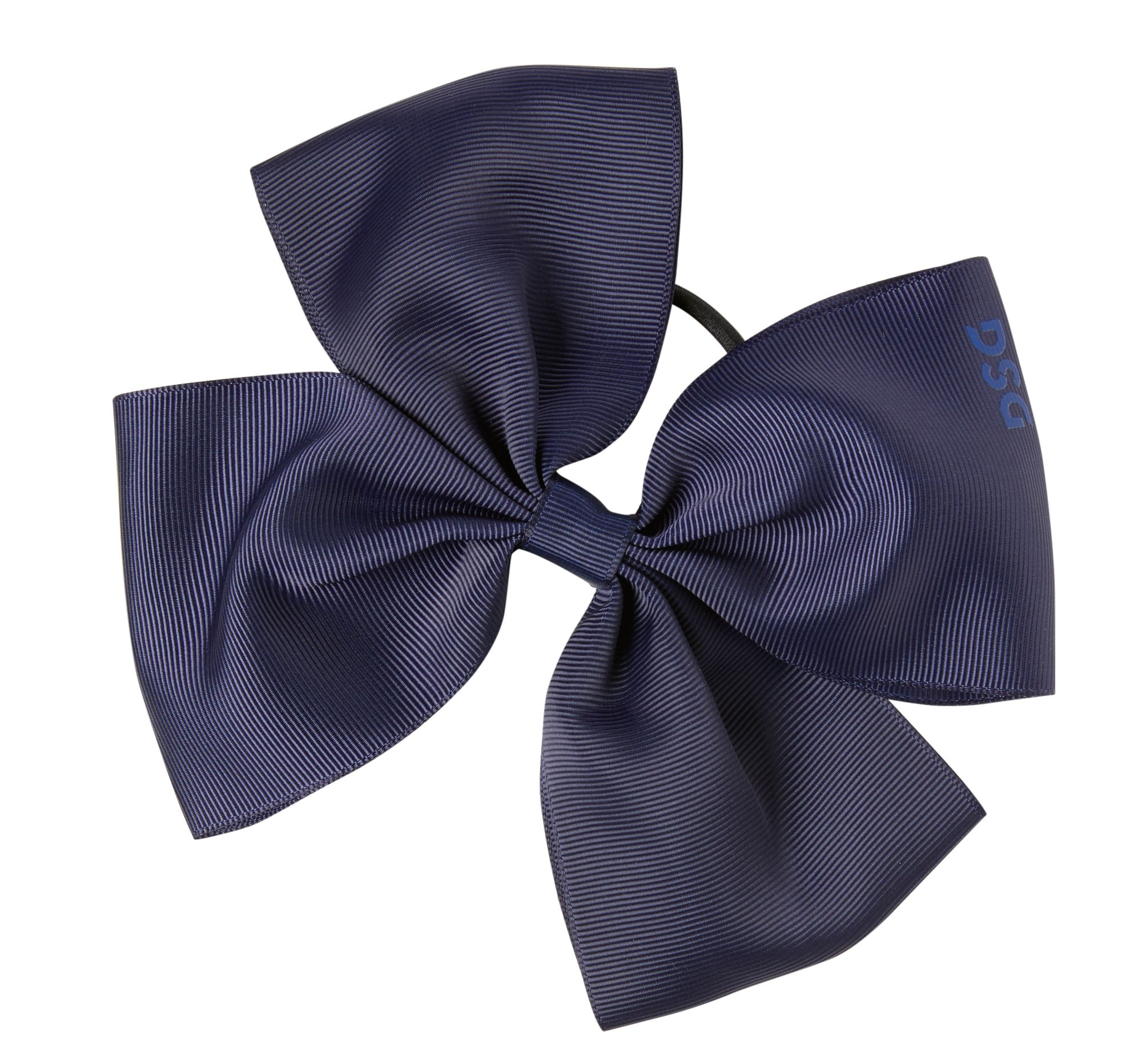 DSG All Sport Hair Bow