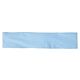 Academy Blue