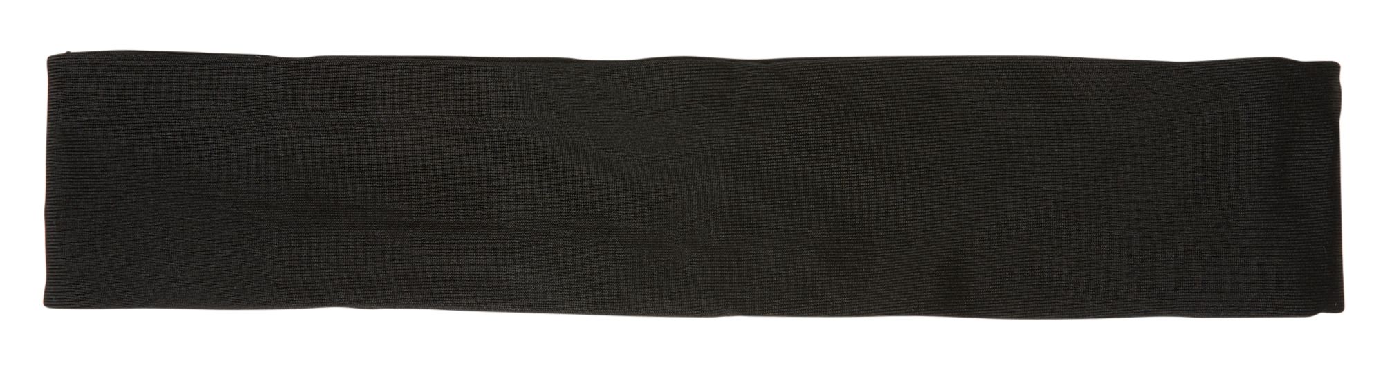DSG Adult All Sport Headband