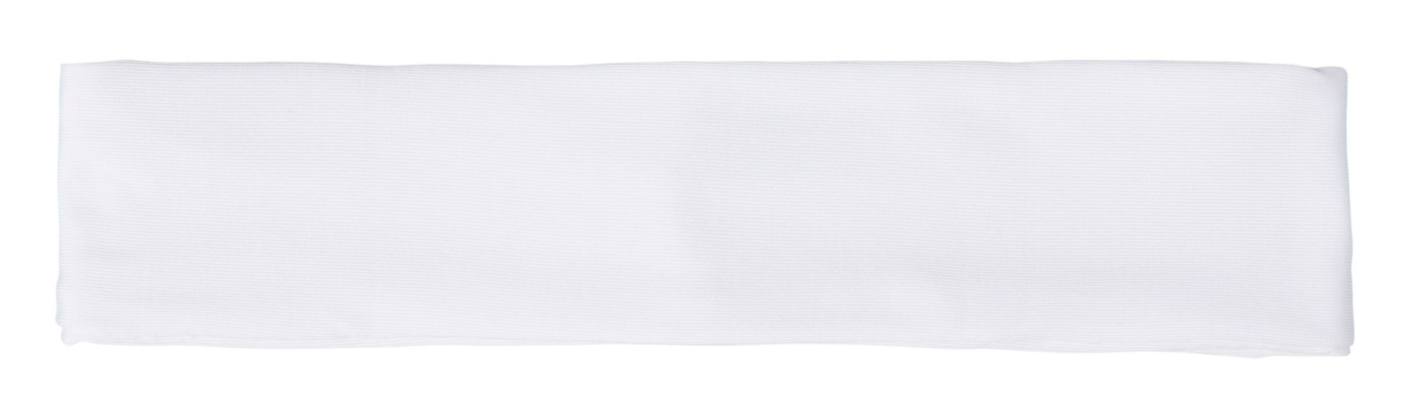 Pure White