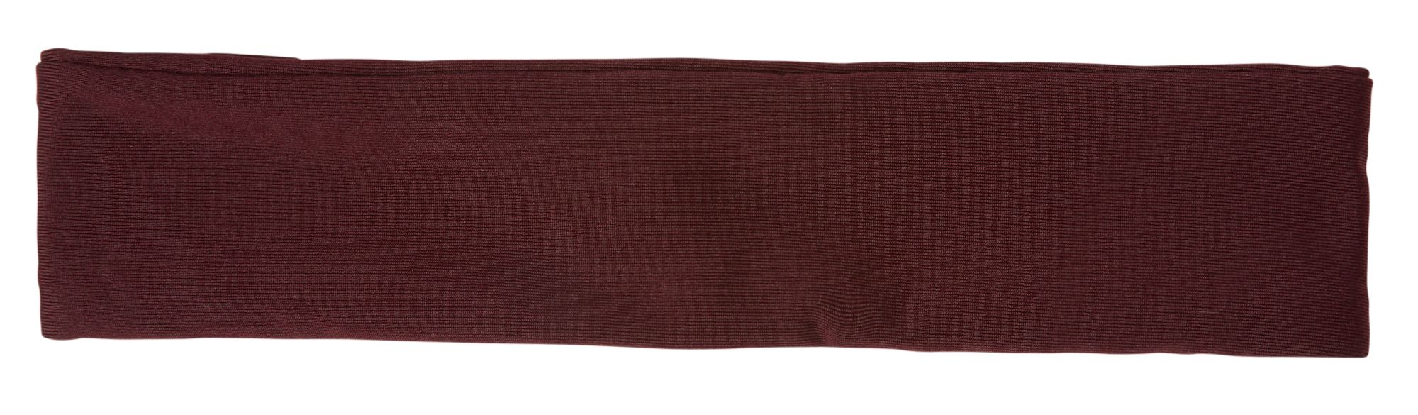 Team Burgundy