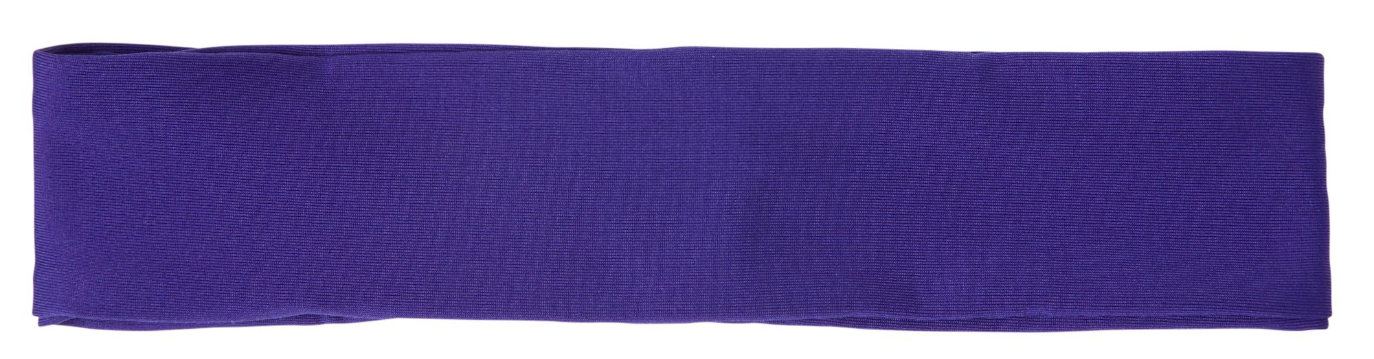 Team Purple