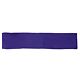 Team Purple