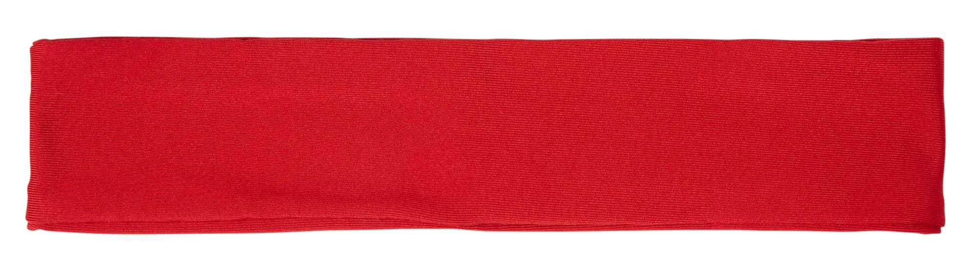 Team Red