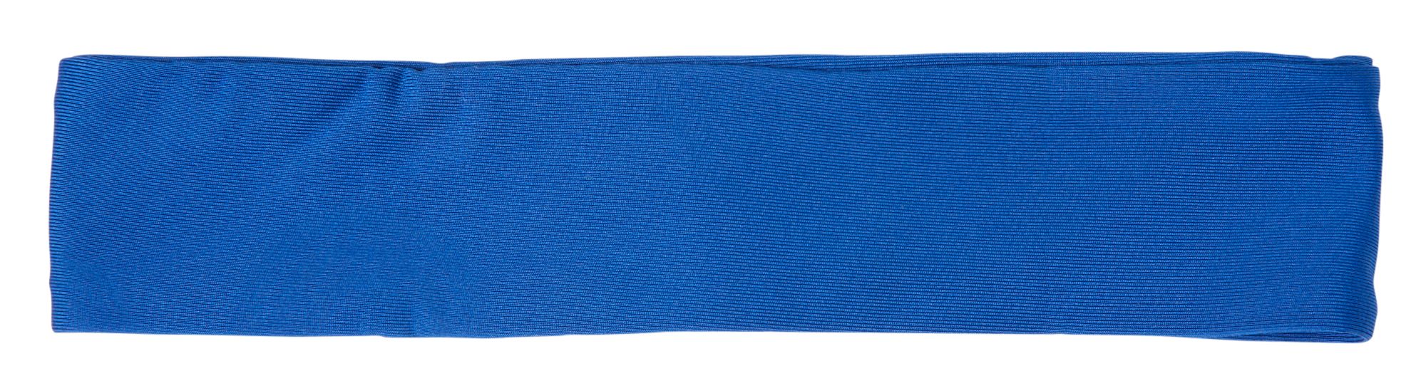 Team Royal Blue