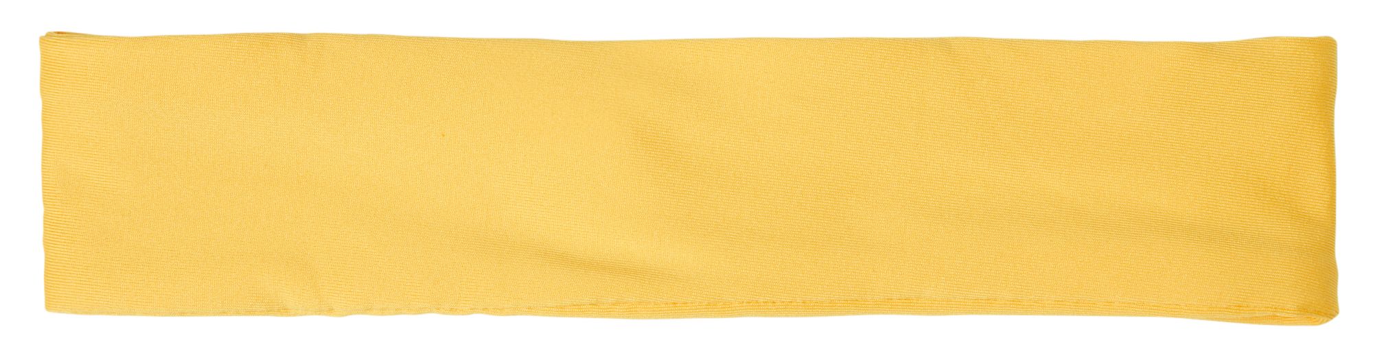 University Gold