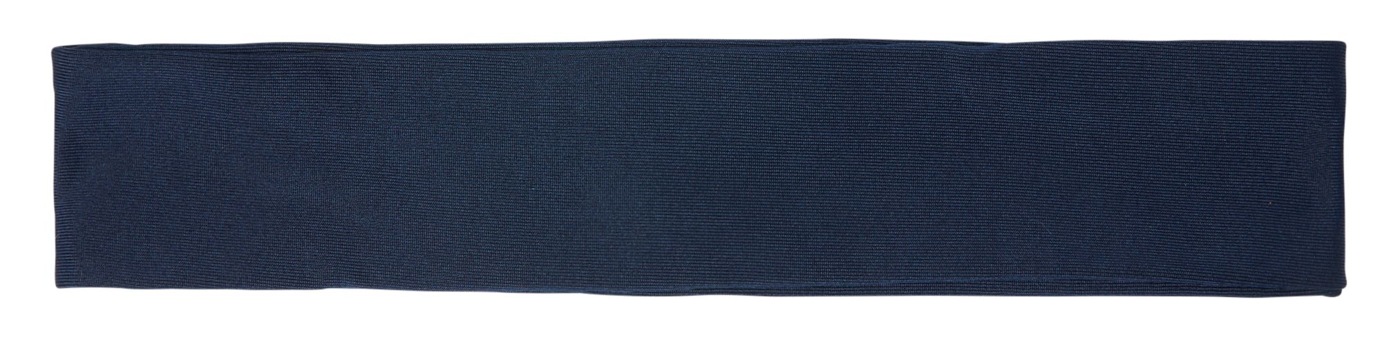 University Navy