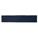 University Navy