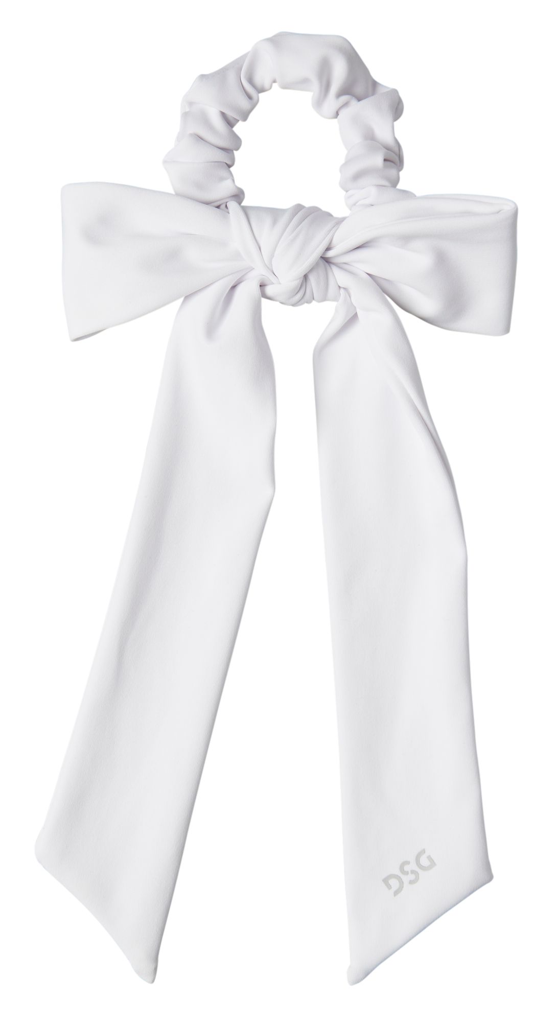 Pure White