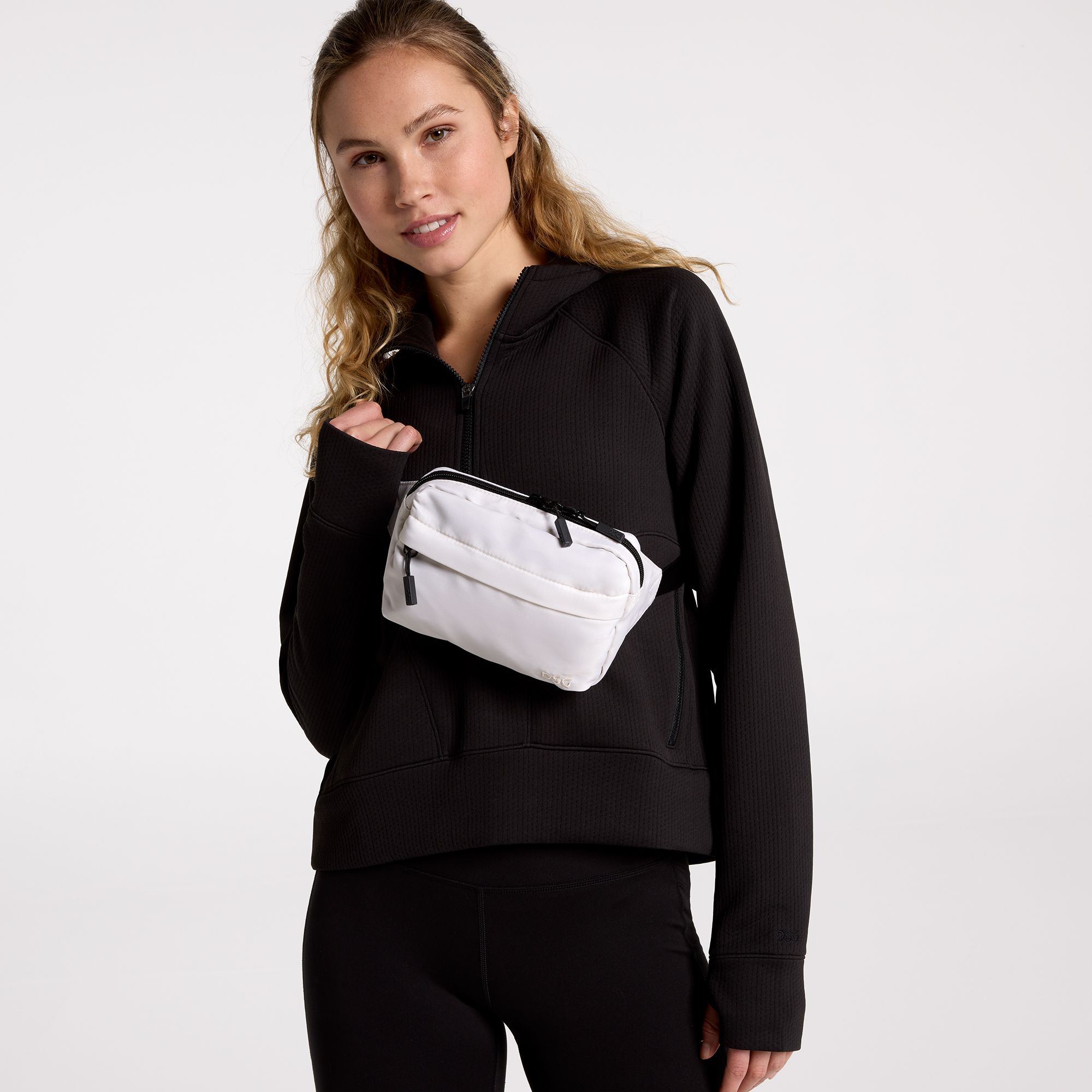 DSG All Sport Waist Pack