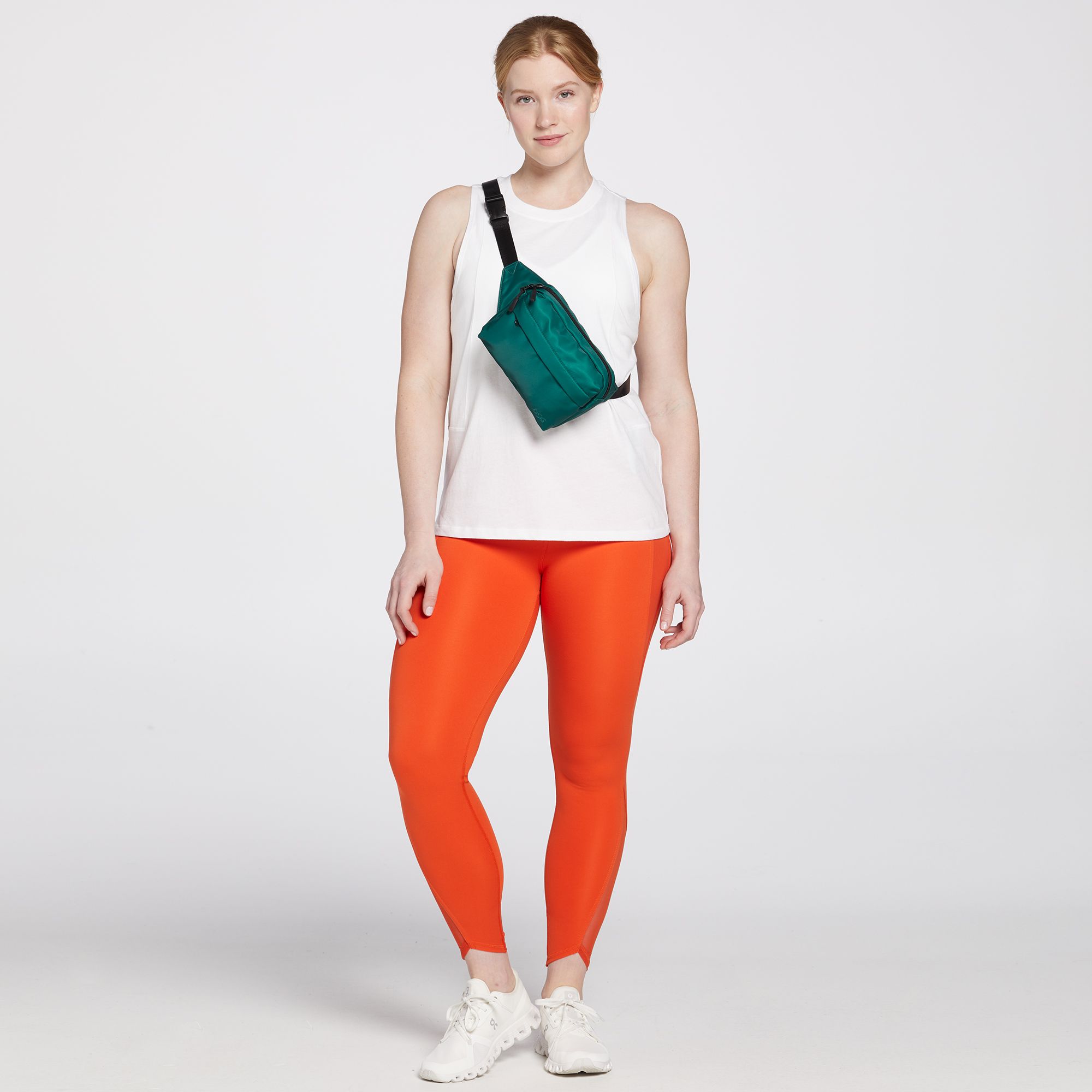 DSG All Sport Waist Pack