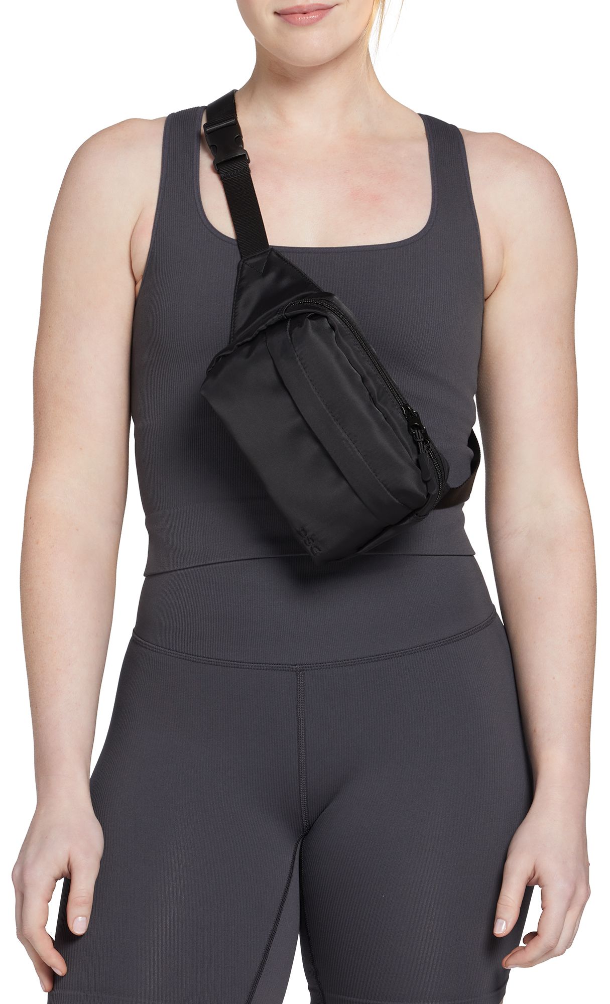 DSG All Sport Waist Pack