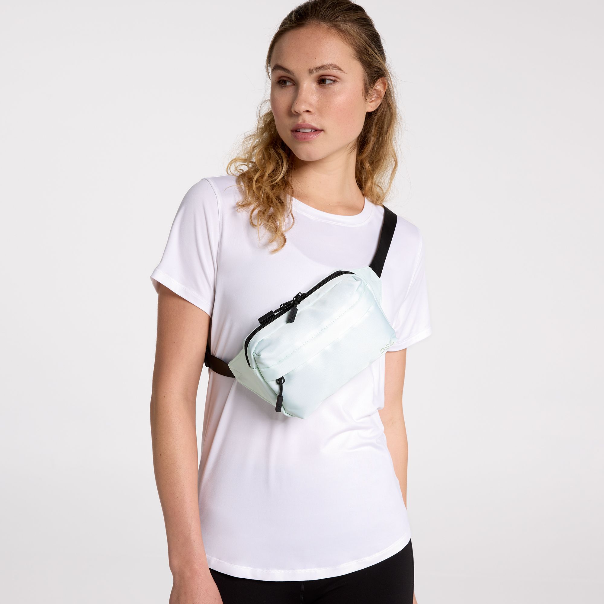 Hiking Backpacks