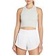Light Heather Grey