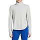Light Heather Grey