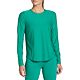 Melted Emerald Heather