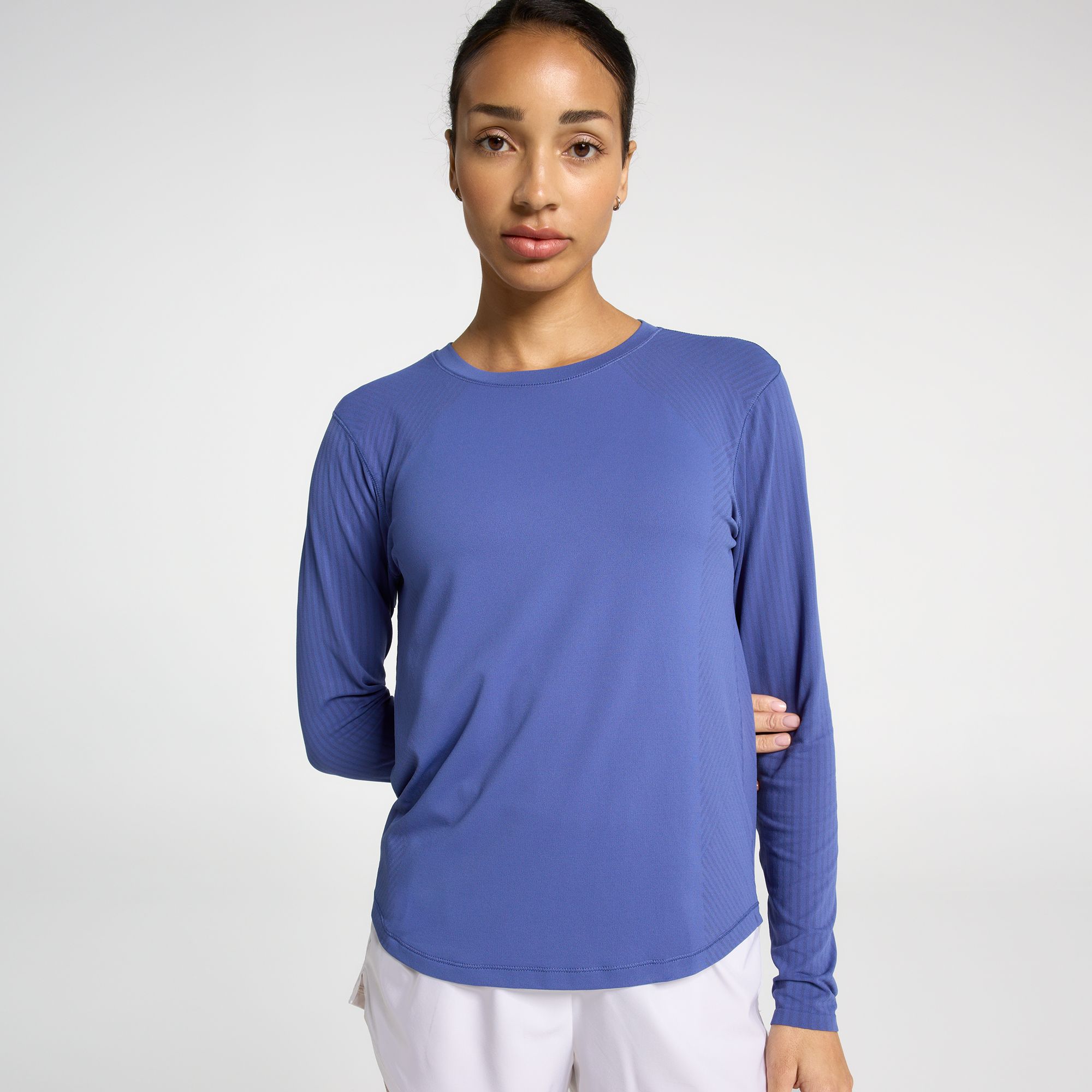 Light Navy