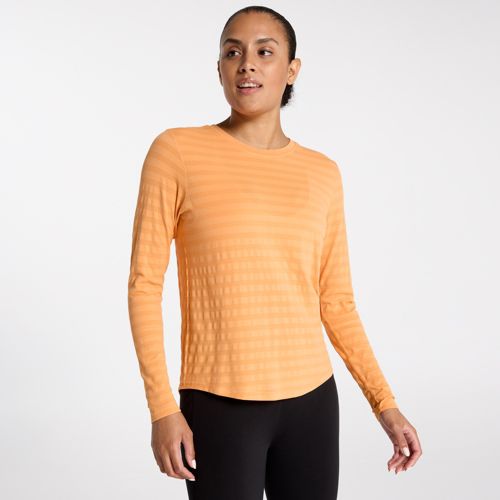 Patagonia Women's Ahnya 1/4 Zip Pullover