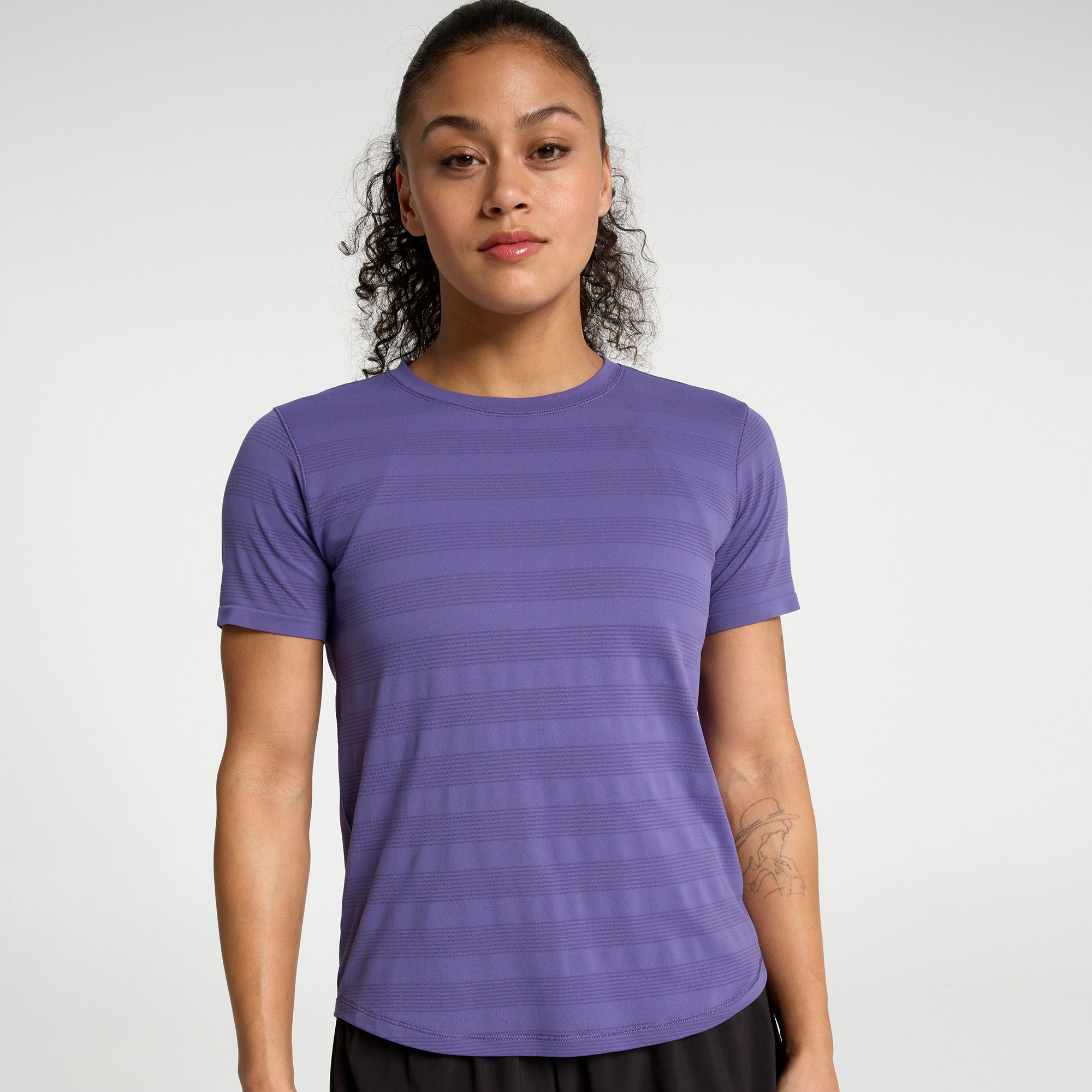 Grape Grey