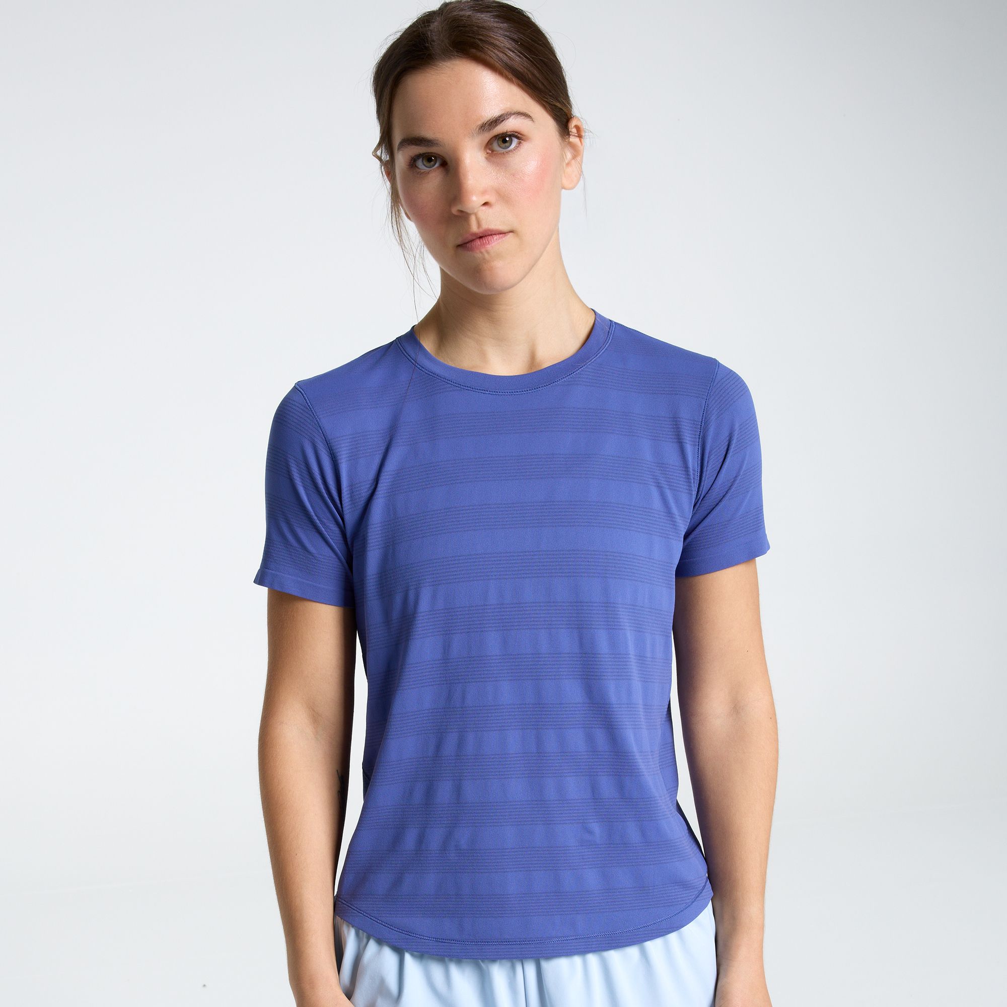 Light Navy 2