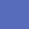 Light Navy 2