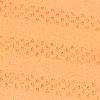 Vintage Orange