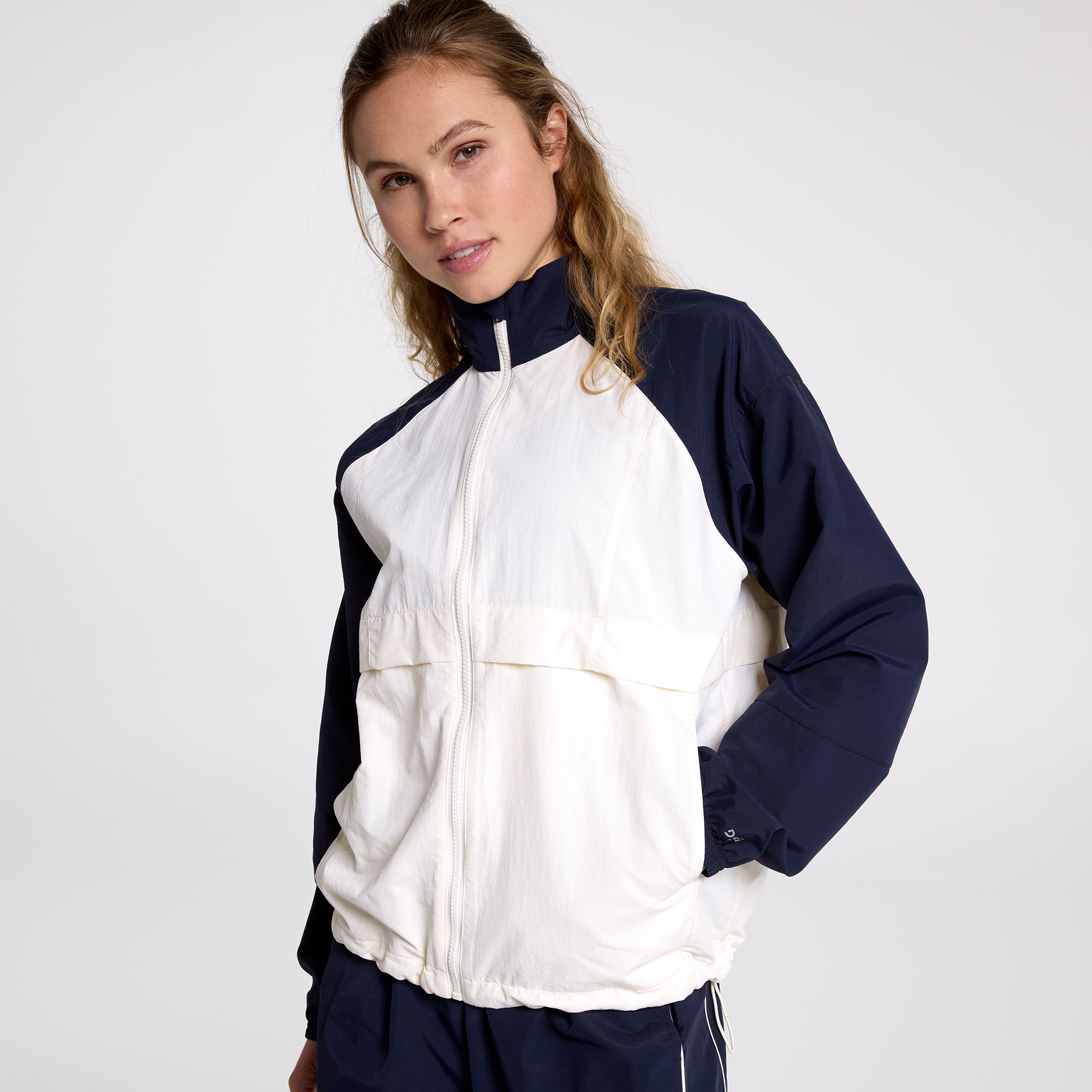 Track Jackets