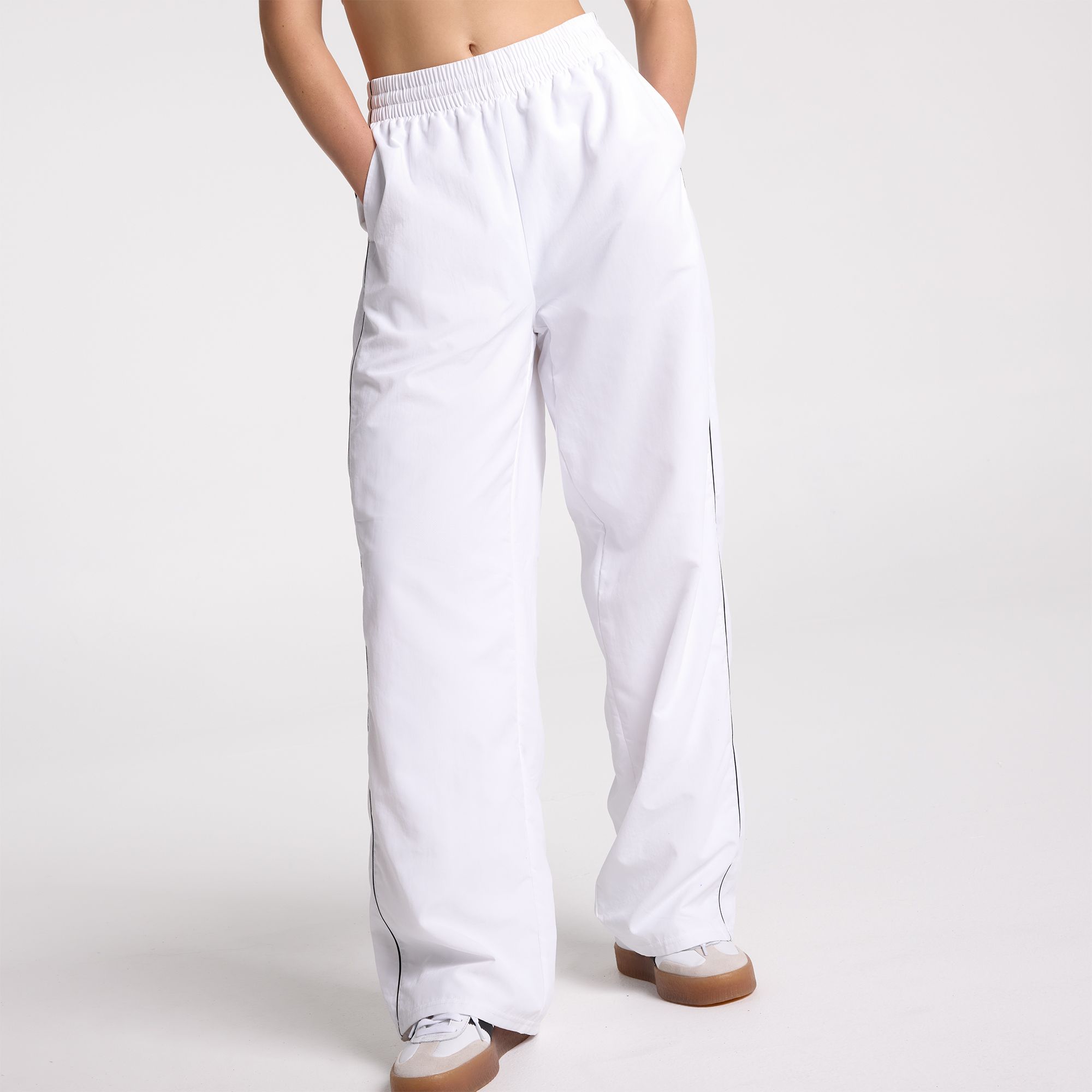 DSG Women's Rec Wide Leg Pants