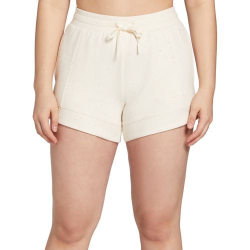 The North Face Women's Aphrodite Motion Short | Dick's