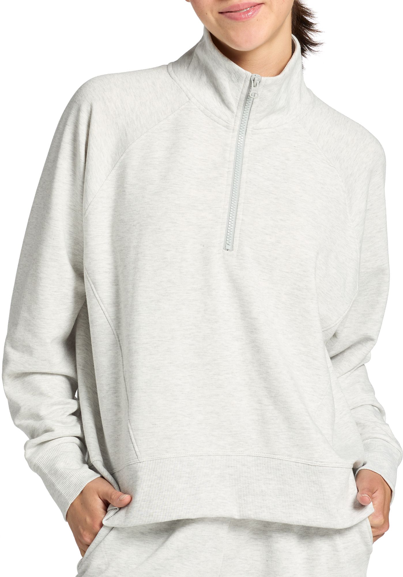 Hoodies & Sweatshirts