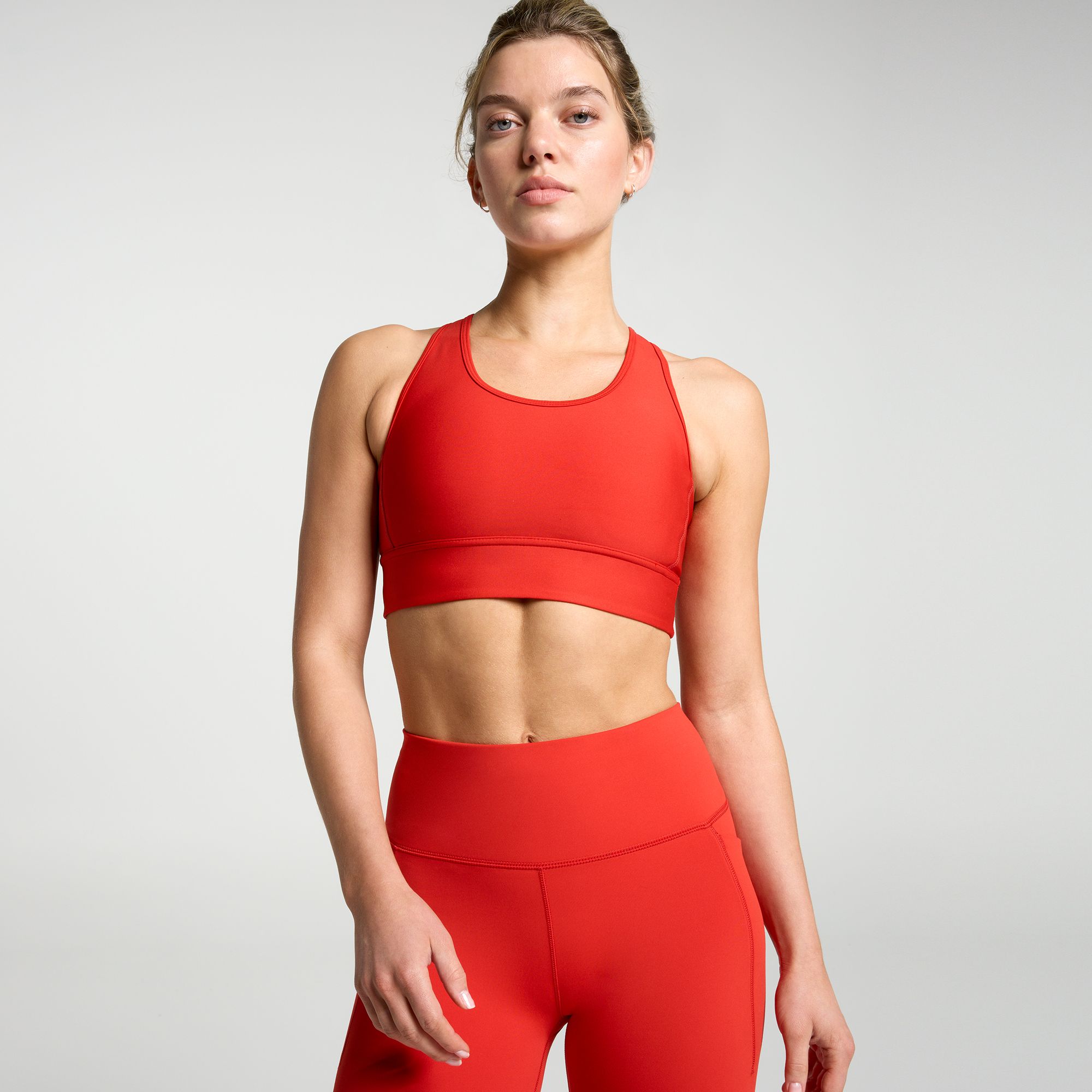 Sports Bras