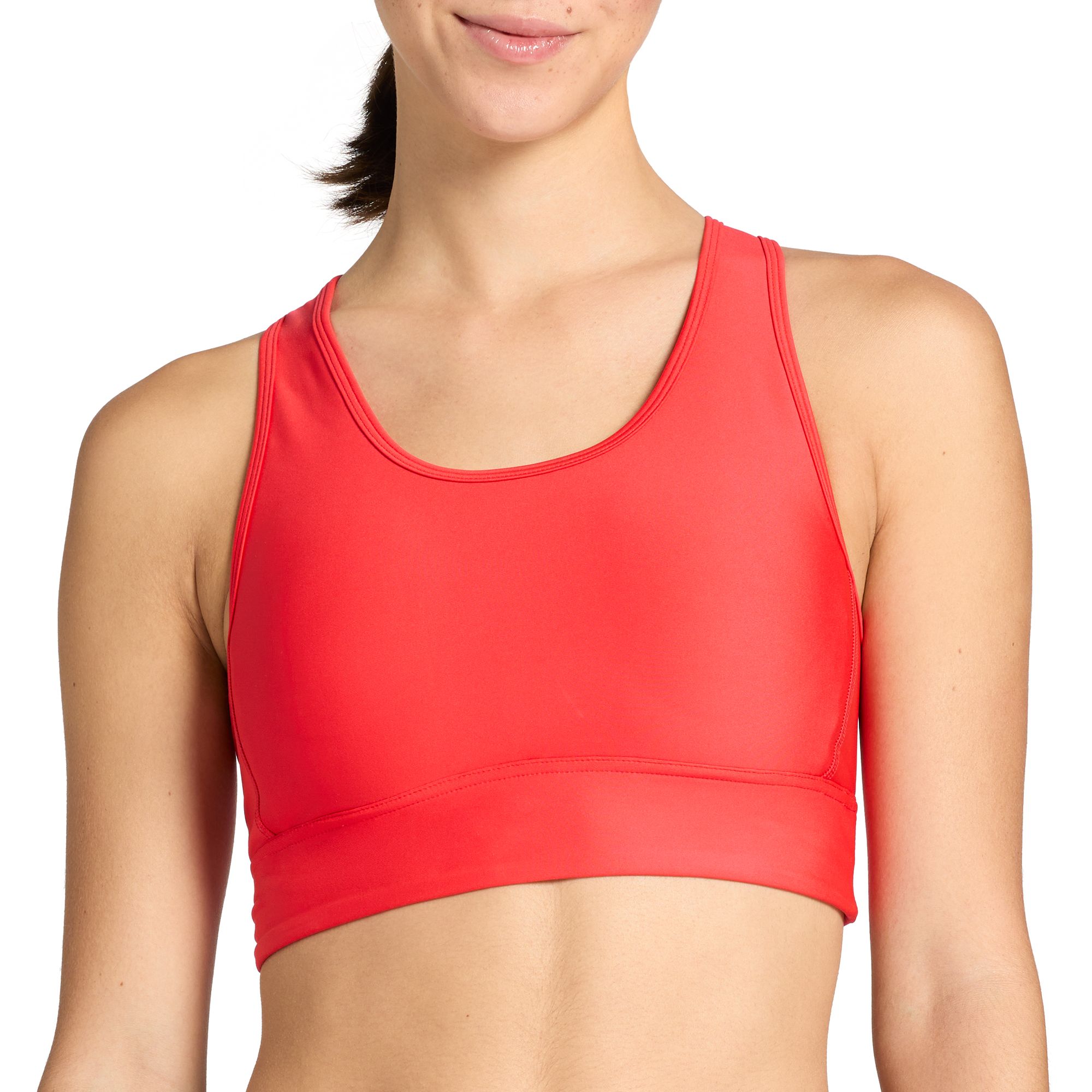 Sports Bras