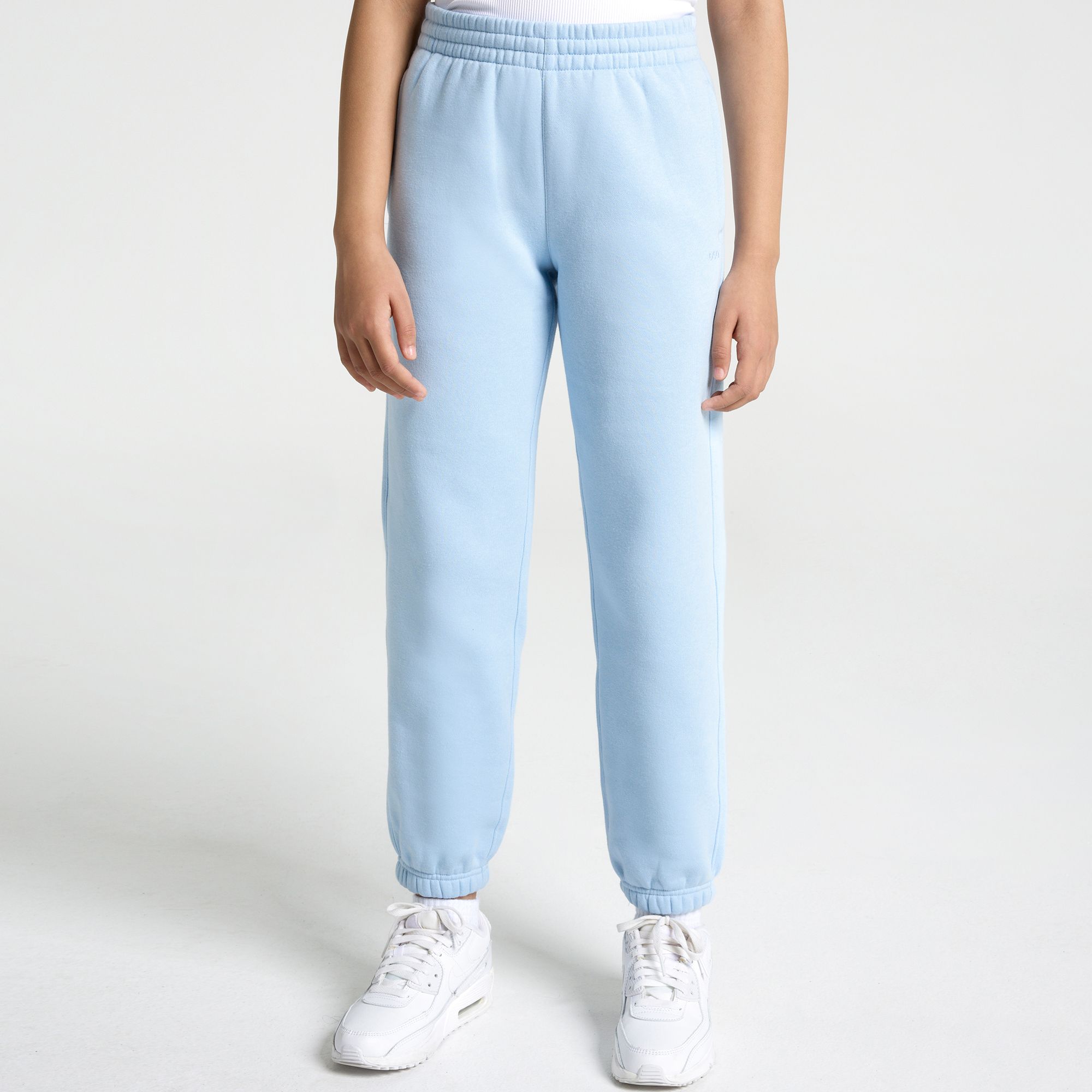 DSG Youth Classic Fleece Cinch Pant