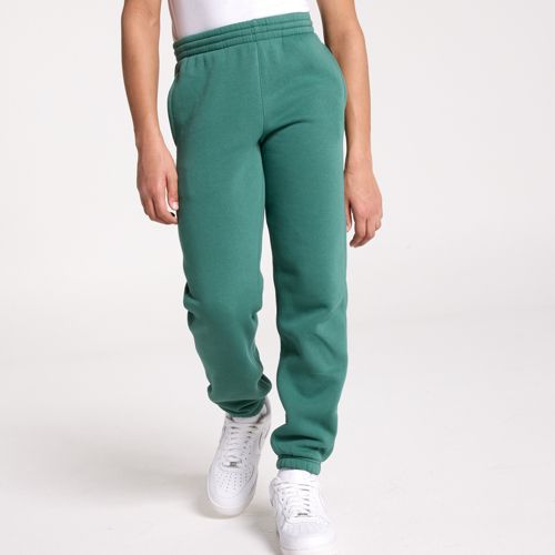 Nike Youth Recruit Integrated Football Pants Dick's Sporting Goods