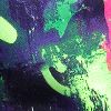 Green Surge Drip