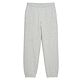 Light Heather Gray