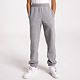 Medium Heather Gray