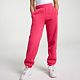 Pink Spirit