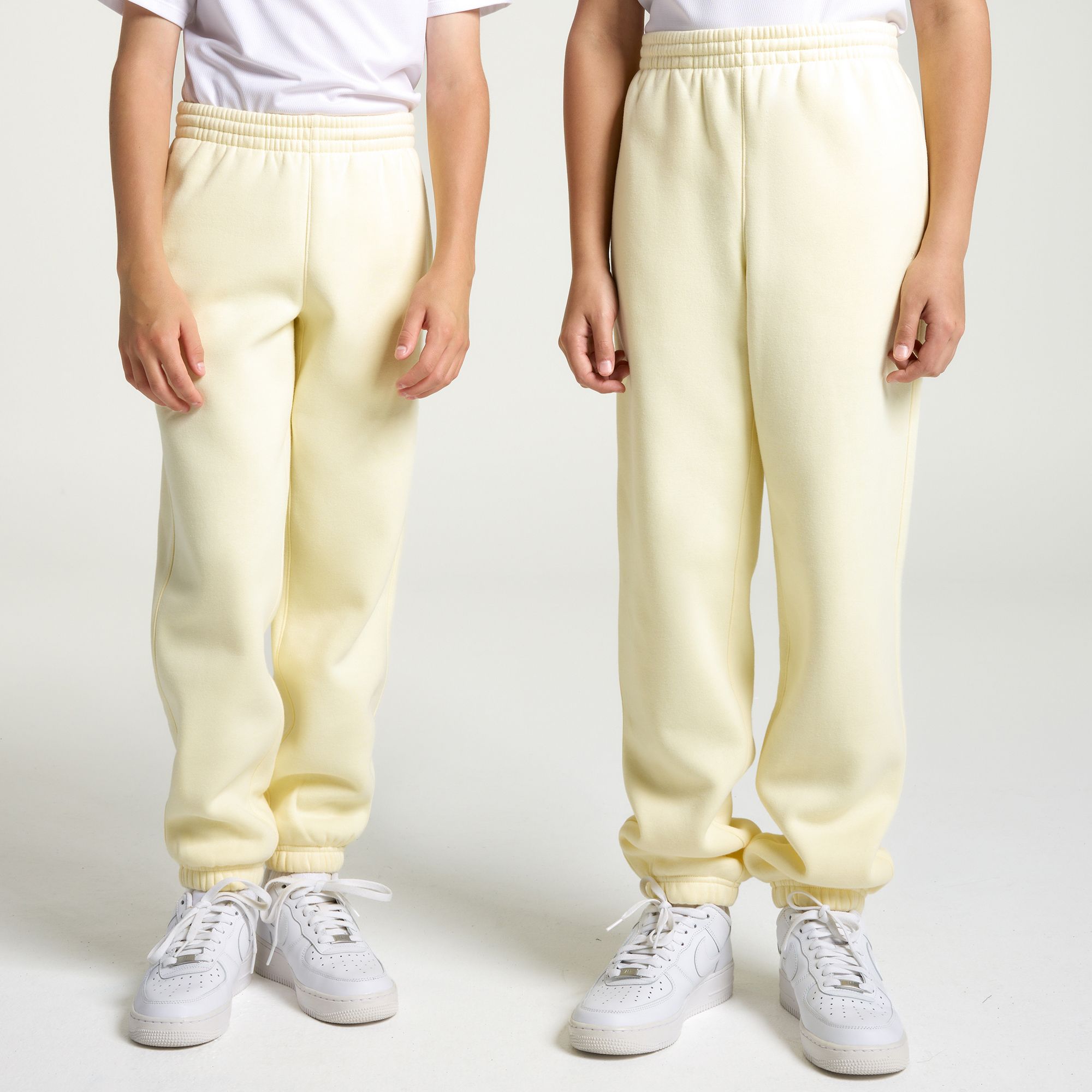 DSG Youth Classic Fleece Cinch Pant