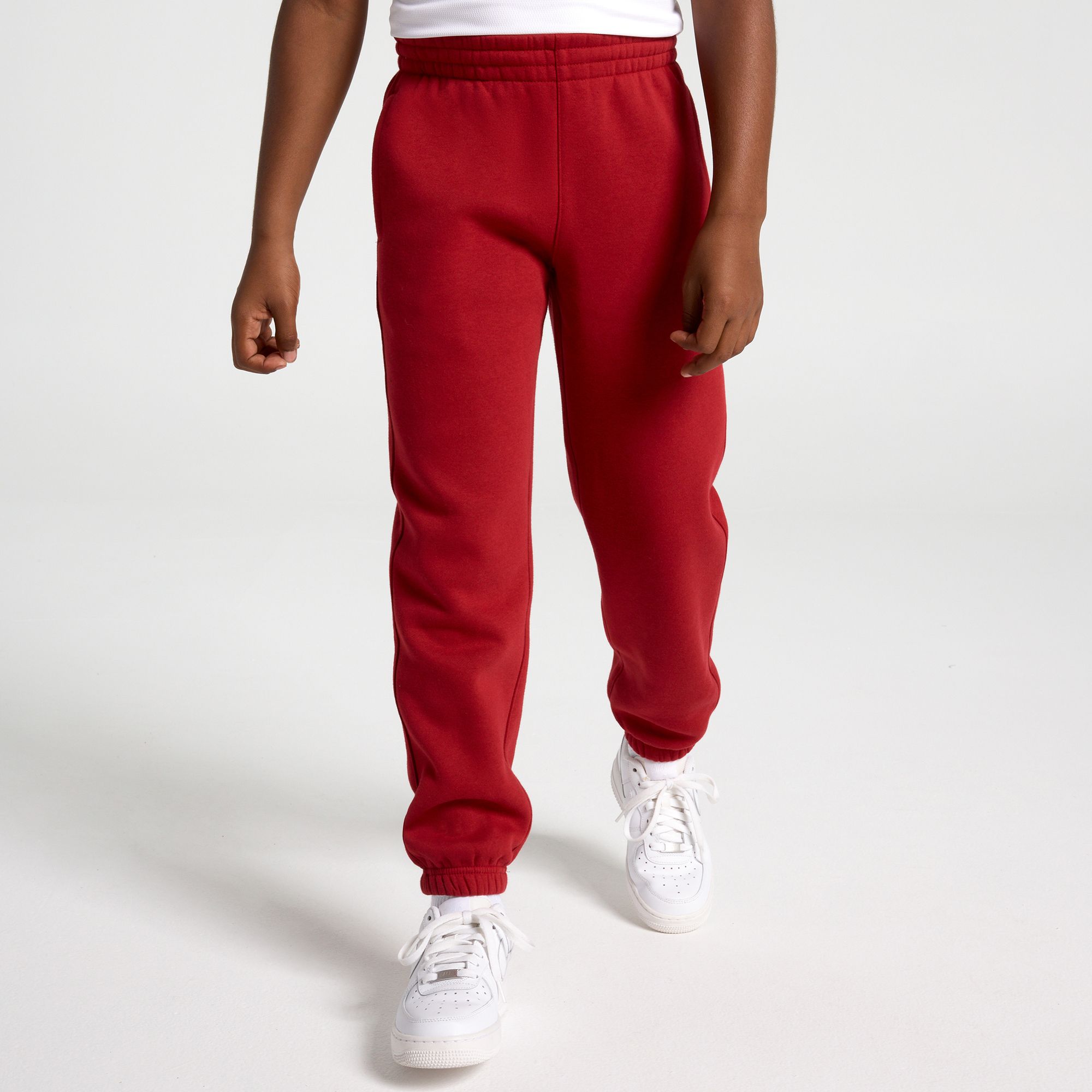 Spiced Red