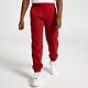 Spiced Red
