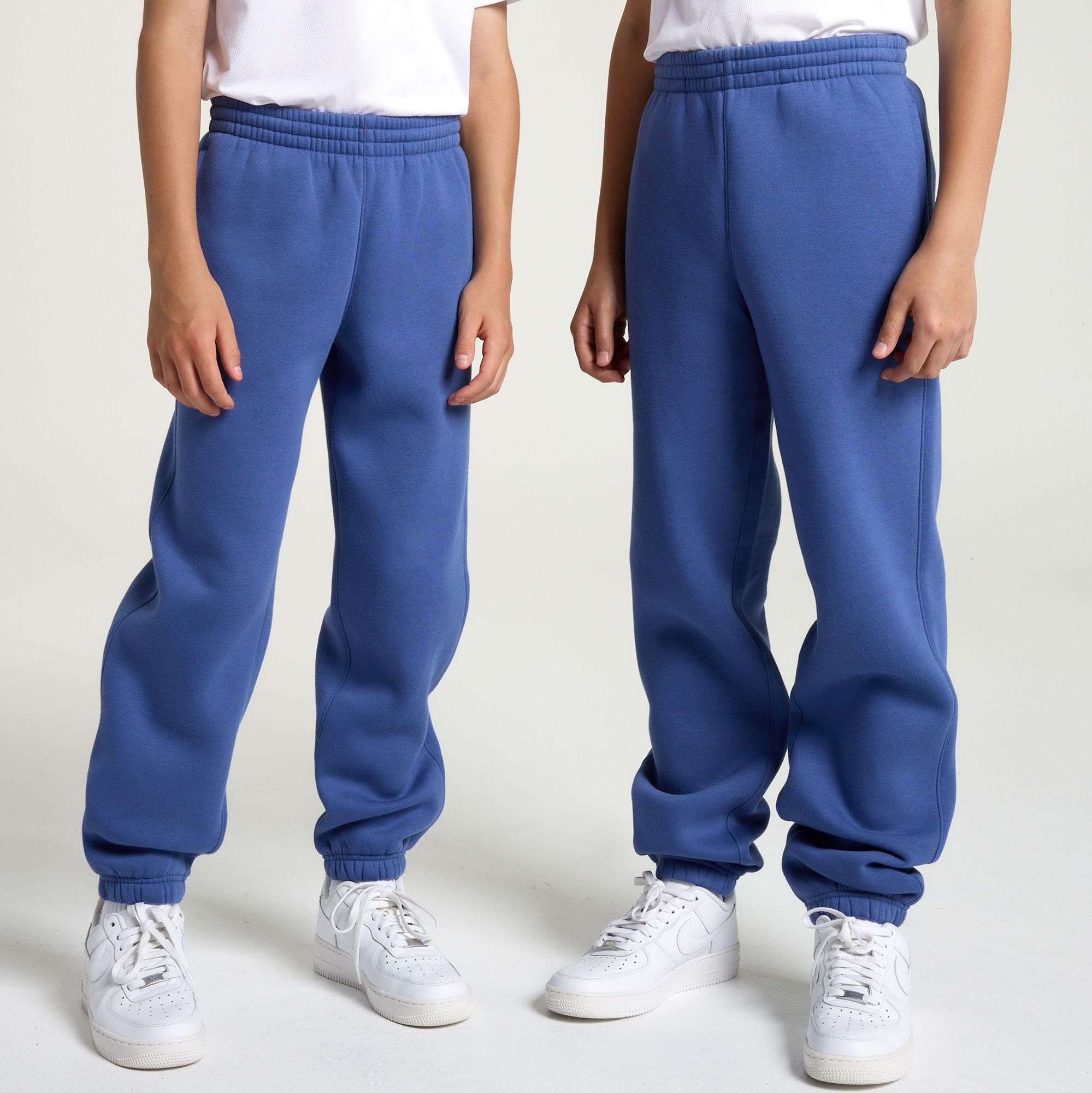 DSG Youth Classic Fleece Cinch Pant