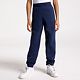 University Navy
