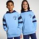 Academy Blue/Campus Nvy