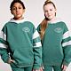 Dark Green/LHG