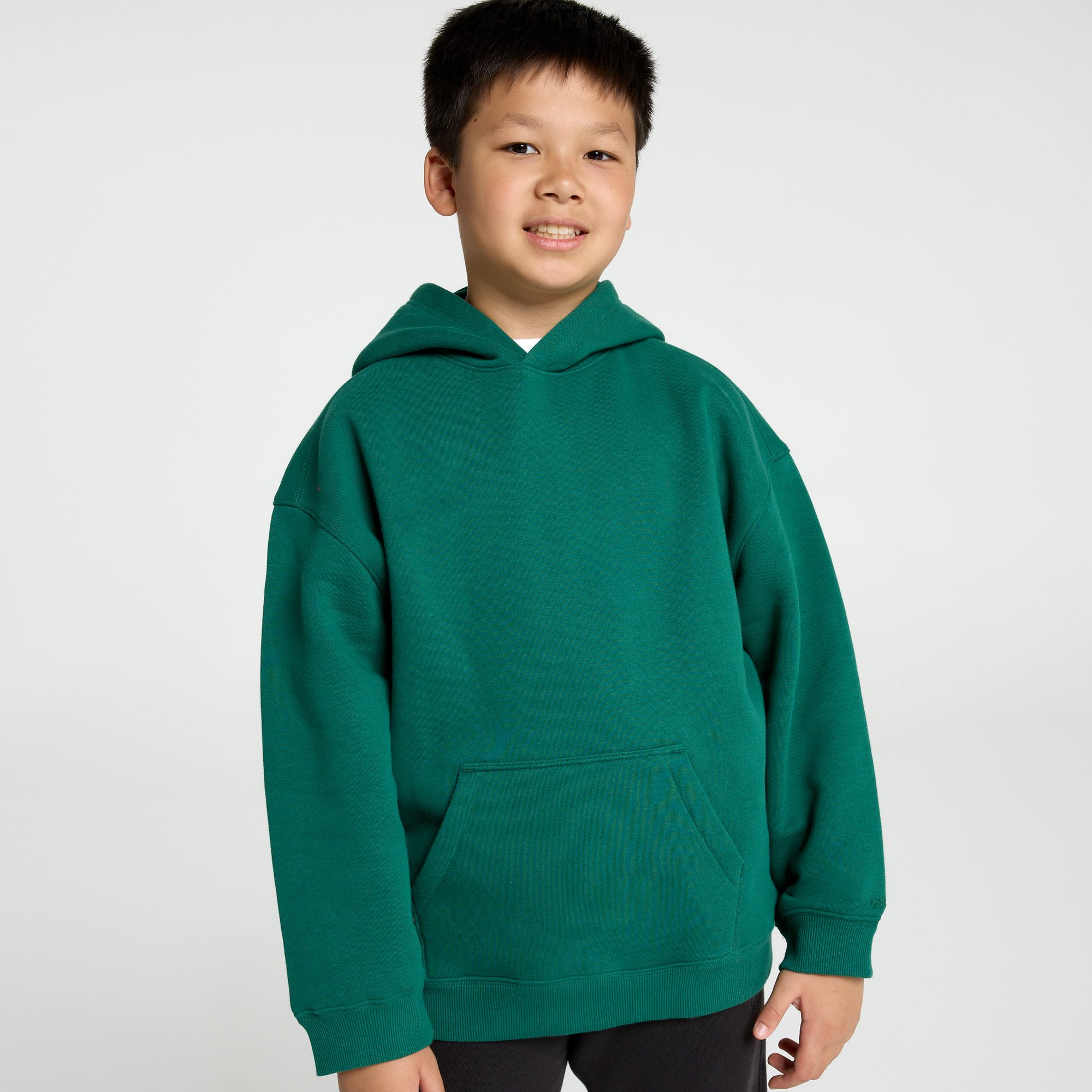 Field Green