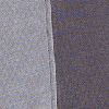 Gray Blocked